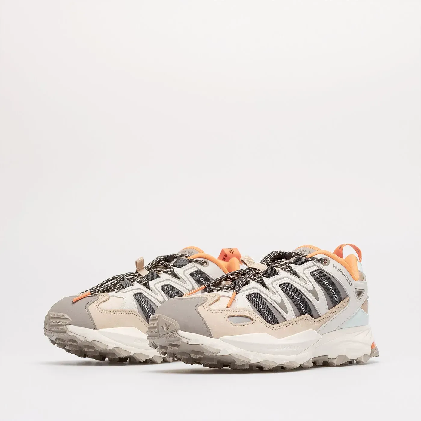 Кросівки Adidas Hyperturf