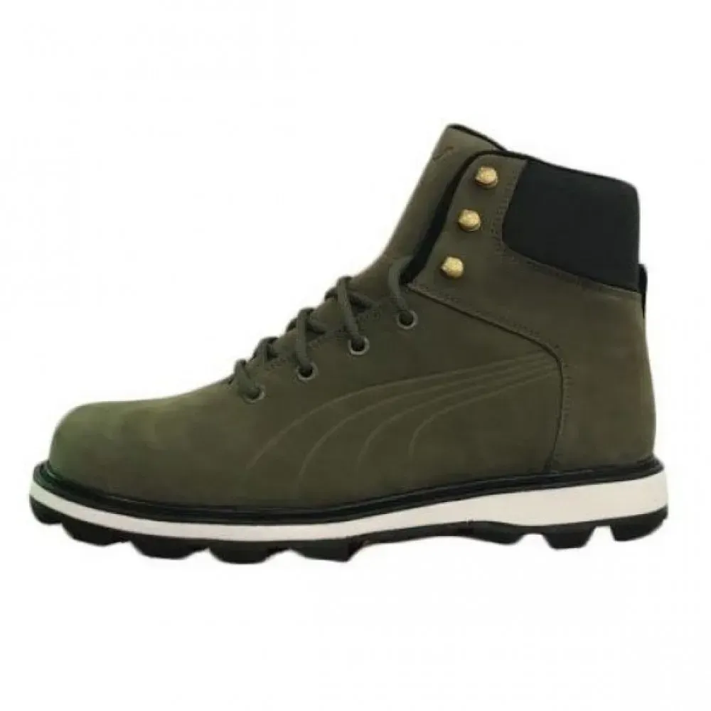 Черевики чоловічі Puma Desierto Fun (36119207)
