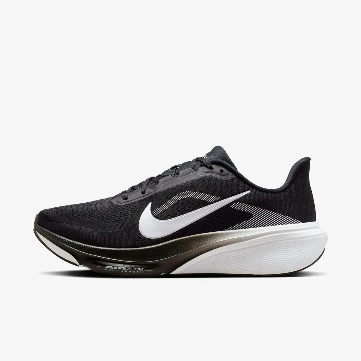 Кросівки чоловічі Nike Air Zoom Pegasus 42 (IB1873-001)