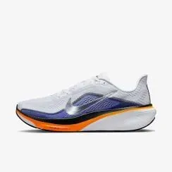 Кросівки чоловічі Nike Air Zoom Pegasus 42 (IB1873-001)