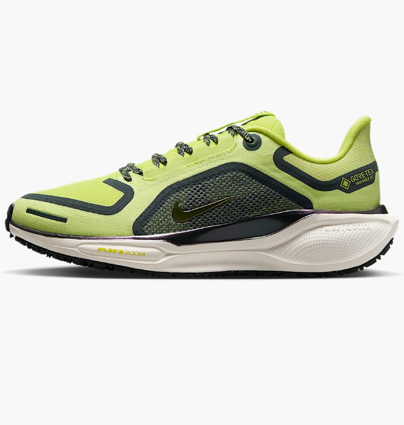W NIKE PEGASUS 41 GORE TEX