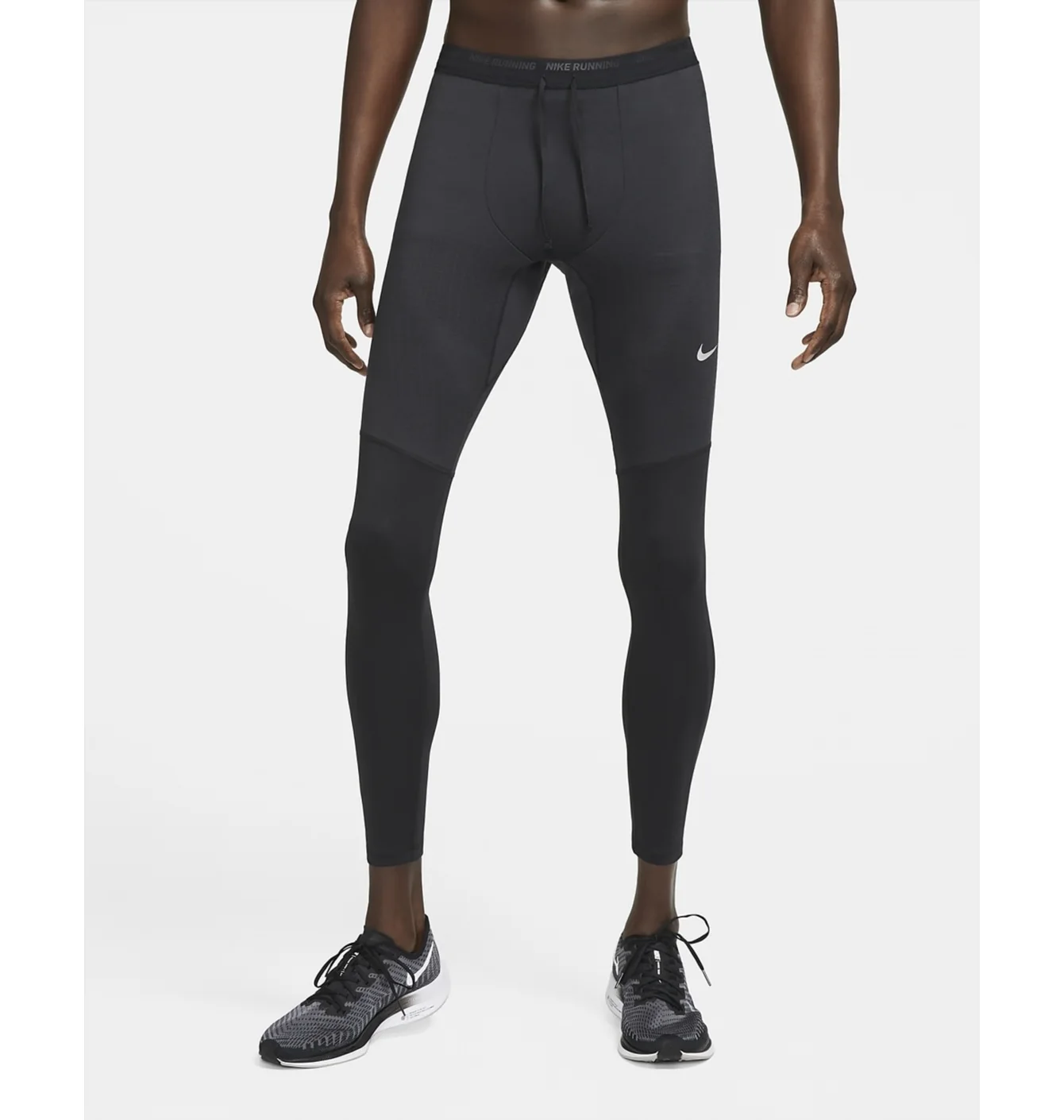NIKE RUNNING DRI-FIT