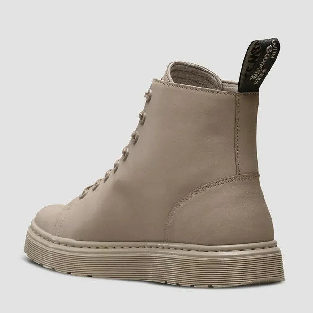 Черевики унісекс Dr. Martens Talib Sendal (24103260)