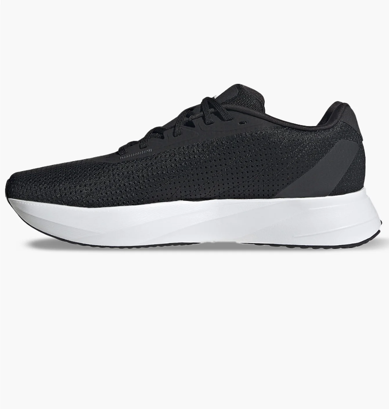 Кросівки чоловічі Adidas Duramo Sl Black ID9849