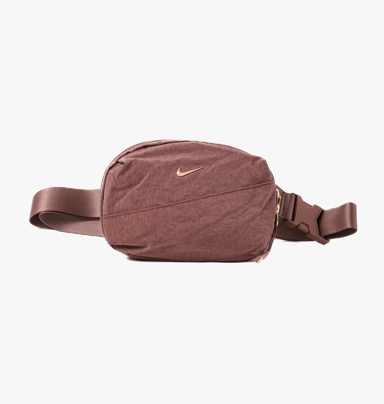 Сумка унісекс Nike Aura Crossbody Bag (2L) Bordo HM6120-208