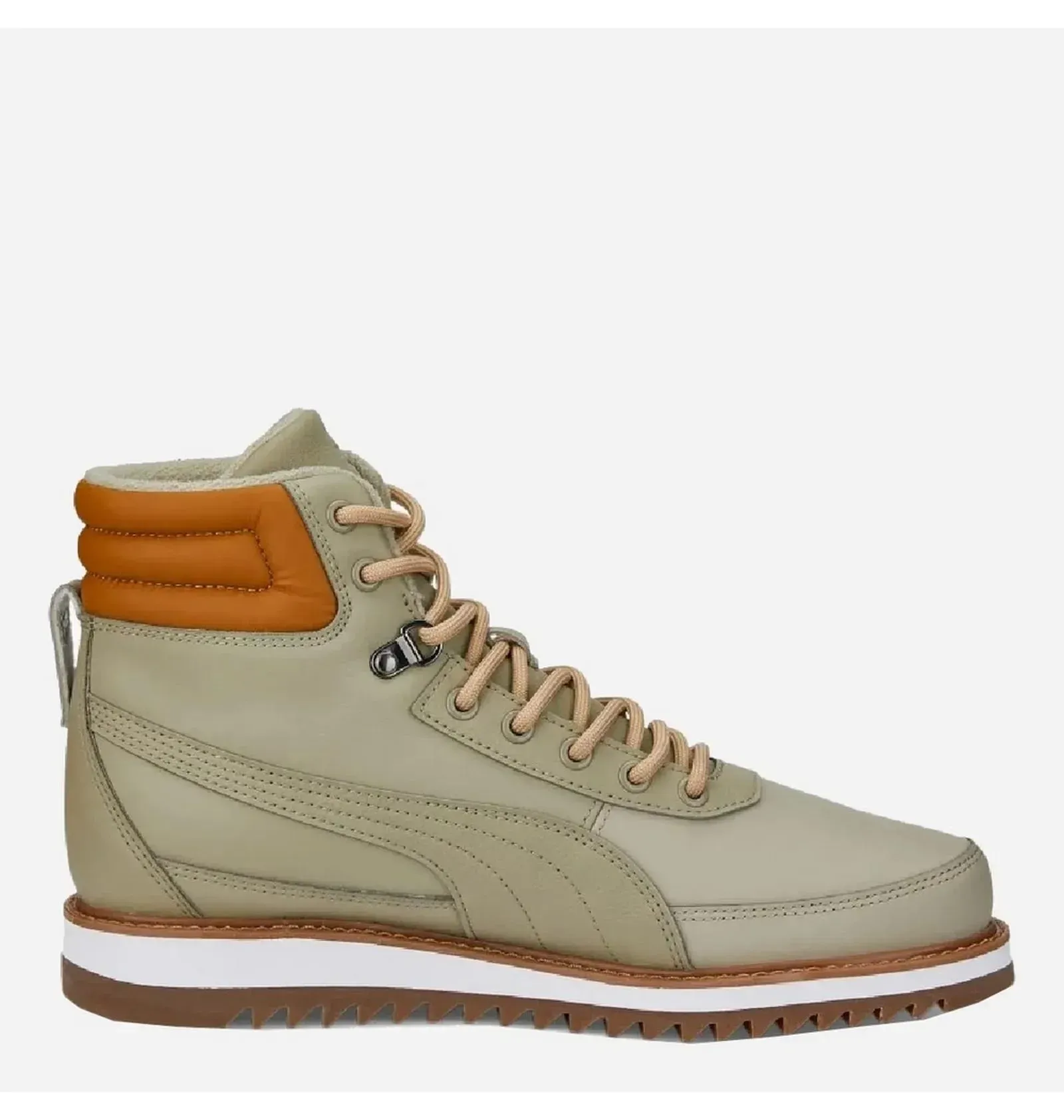 Черевики чоловічі Puma Desierto V2 (37302505)