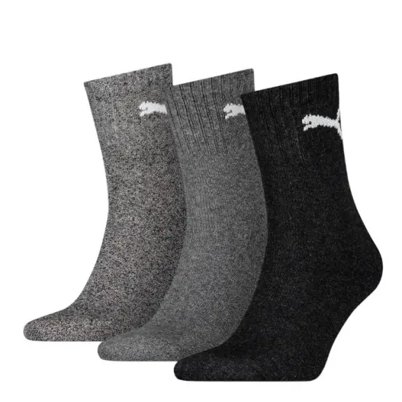 Носки Puma Sport 3-Pack 88035505 (Оригінал)