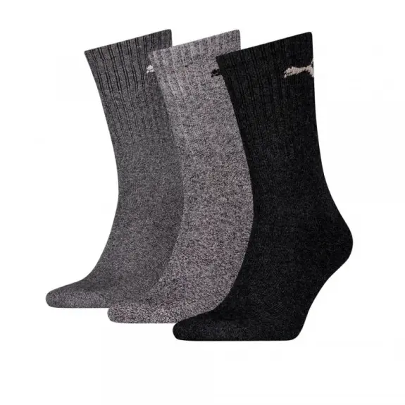 Носки Puma Sport 3-Pack 88035505 (Оригінал)