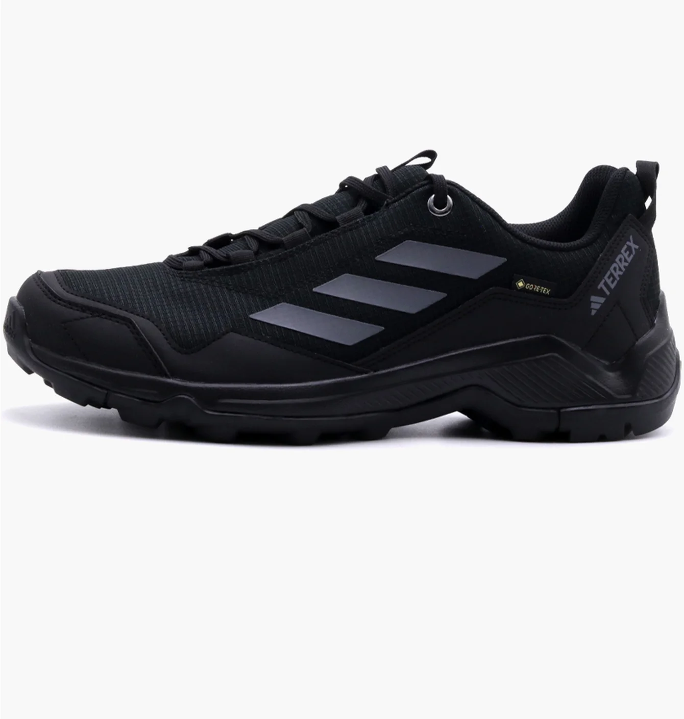 Кросівки унісекс Adidas Terrex Eastrail Gtx M Black ID7845