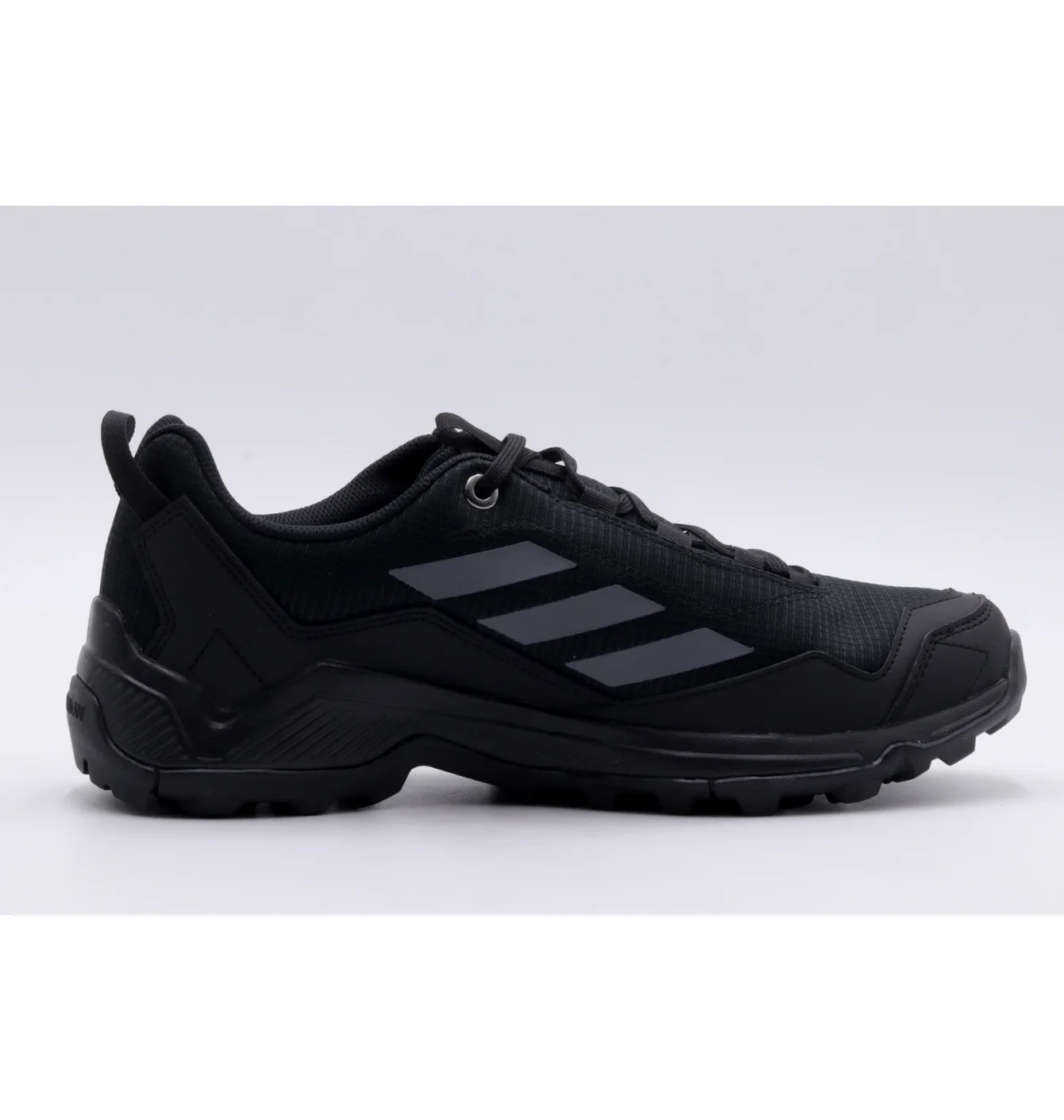 Кросівки унісекс Adidas Terrex Eastrail Gtx M Black ID7845
