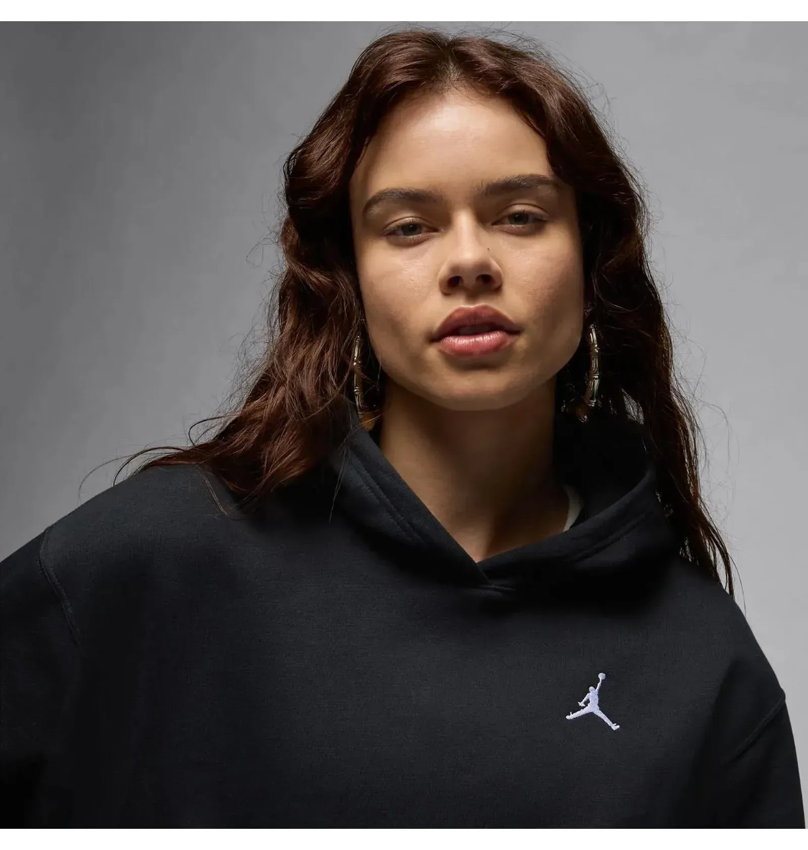КОСТЮМ JORDAN
