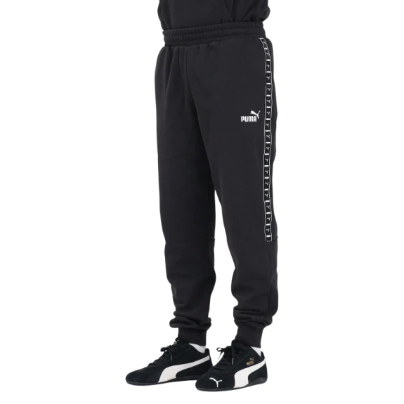 Штани Puma Ess Tape Sweatpants 68467901 (Оригінал)