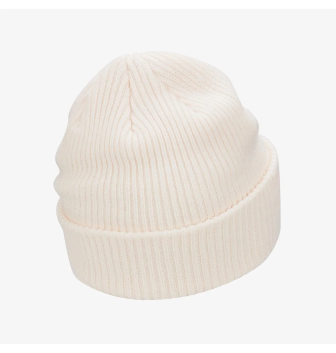 Шапка унісекс Nike Peak Beige FB6526-838