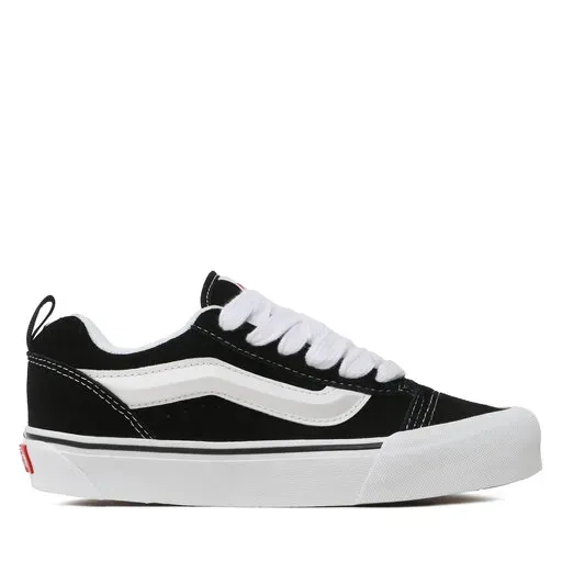 Кеди чоловічі Vans Knu Skool (VN0009QC6BT1)