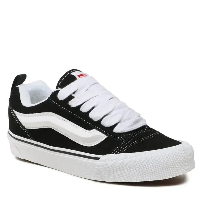 Кеди чоловічі Vans Knu Skool (VN0009QC6BT1)