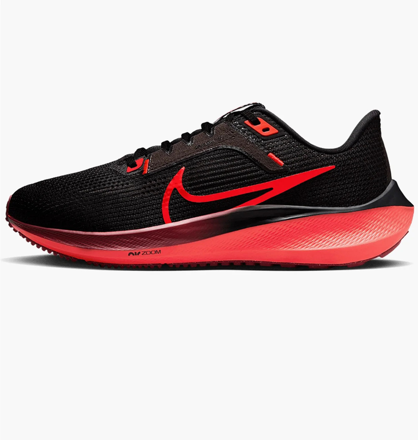 W AIR ZOOM PEGASUS 40