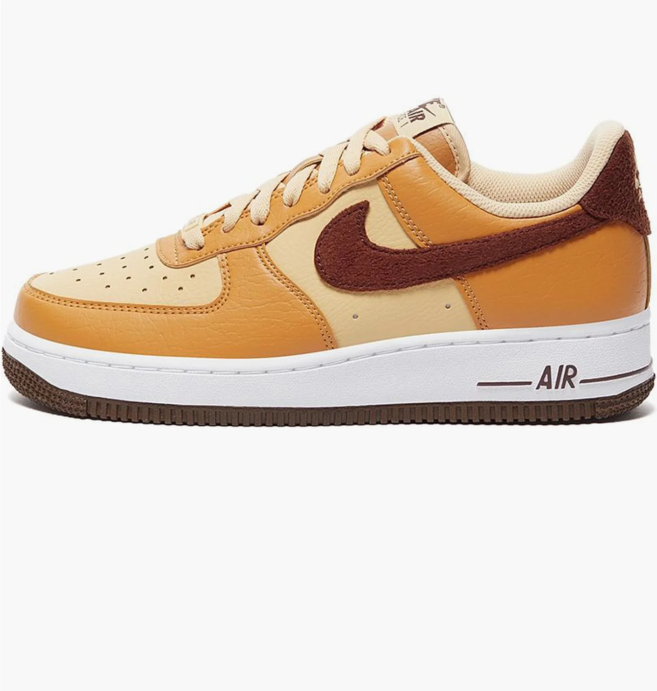 W NIKE AIR FORCE 1