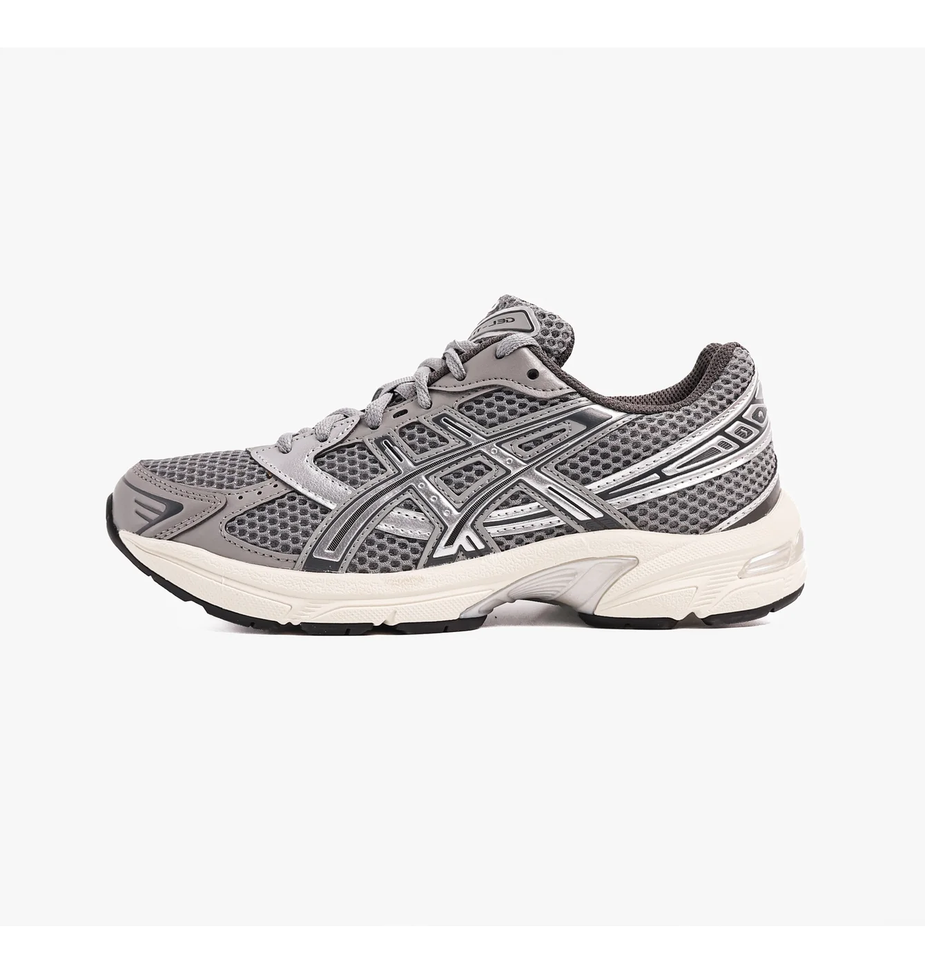 Кросівки унісекс Asics Gel 1130 Grey 1201A256-026