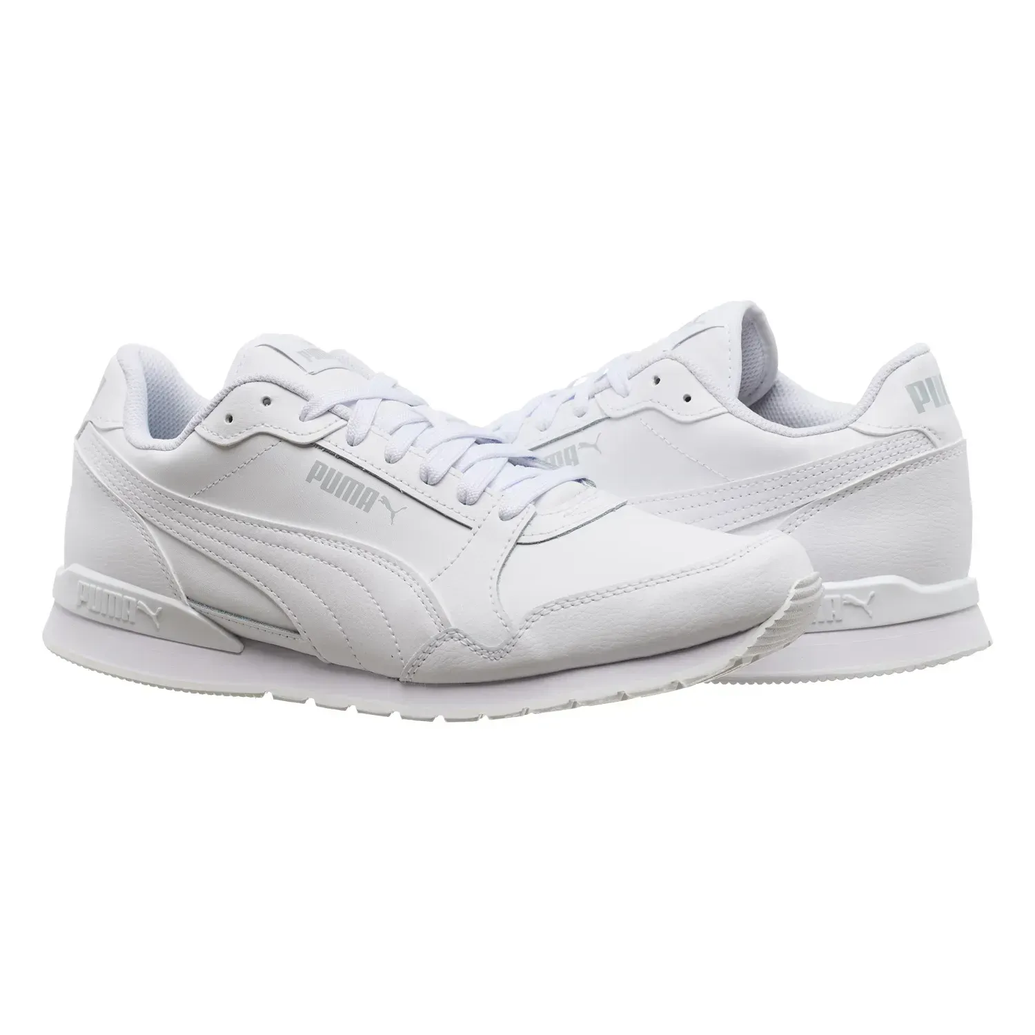 Кросівки чоловічі Puma St Runner V3 L (38485510)