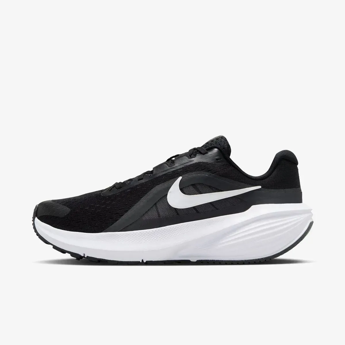Кросівки жіночі Nike W Downshifter 14 (IB1899-002)