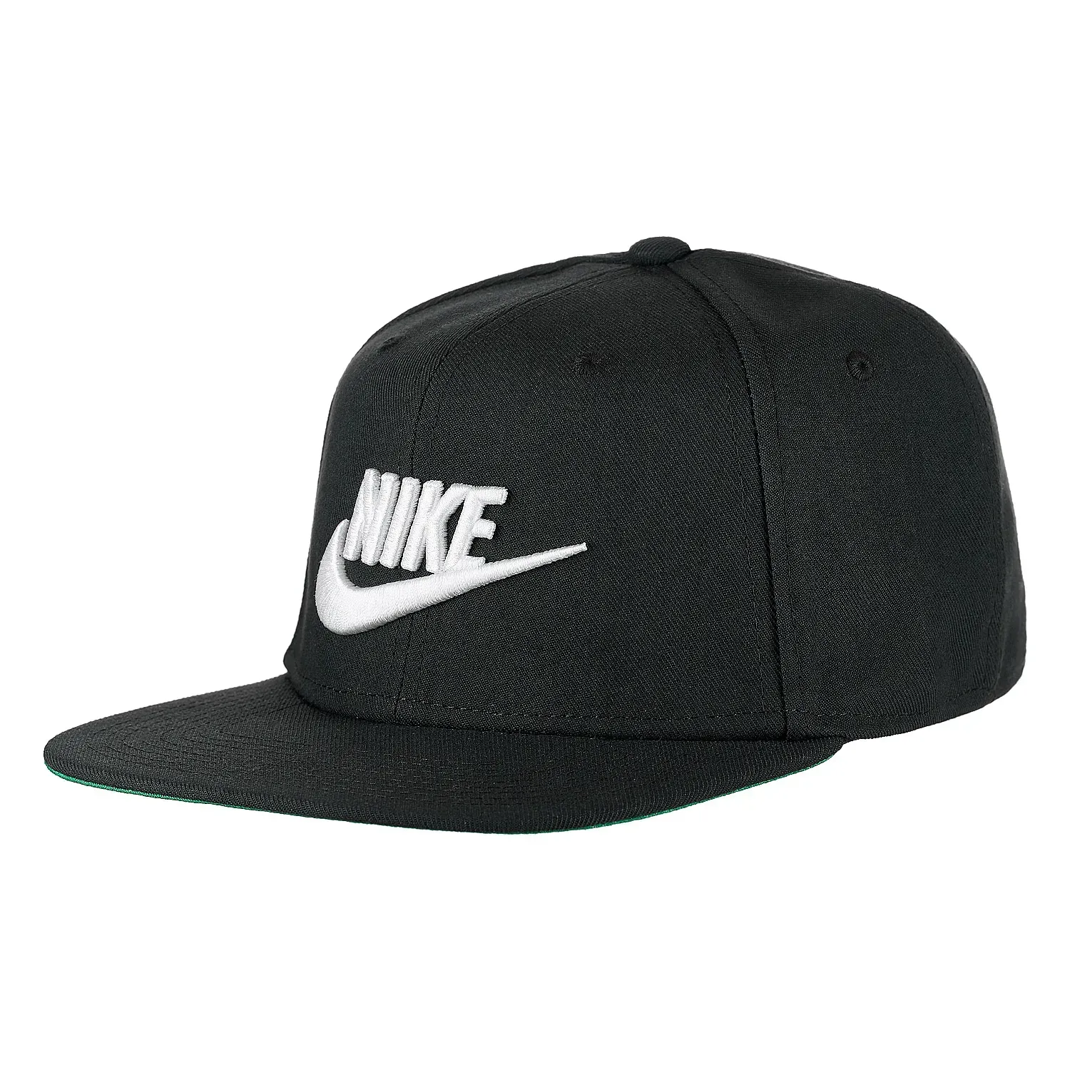 Кепка Nike U Nsw Pro Futura Cap (891284-010)