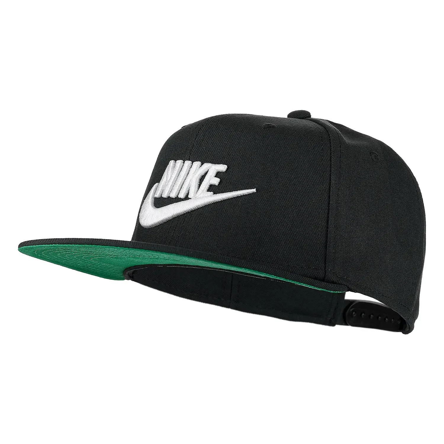 Кепка Nike U Nsw Pro Futura Cap (891284-010)