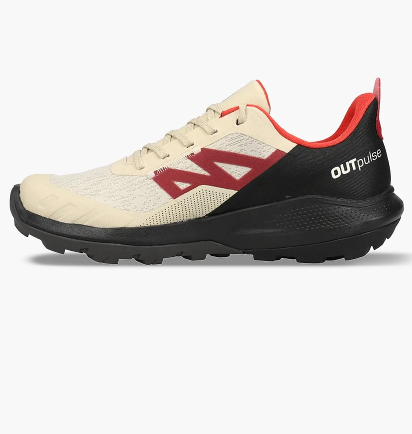 Salomon OUTpulse GTX GORE-TEX