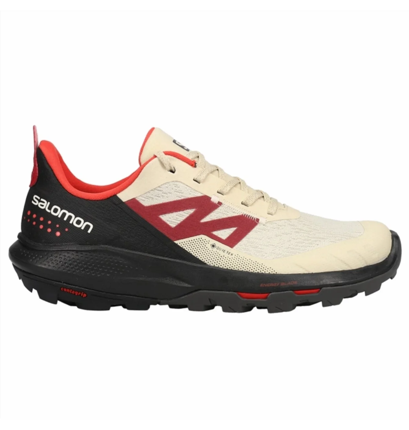 Salomon OUTpulse GTX GORE-TEX