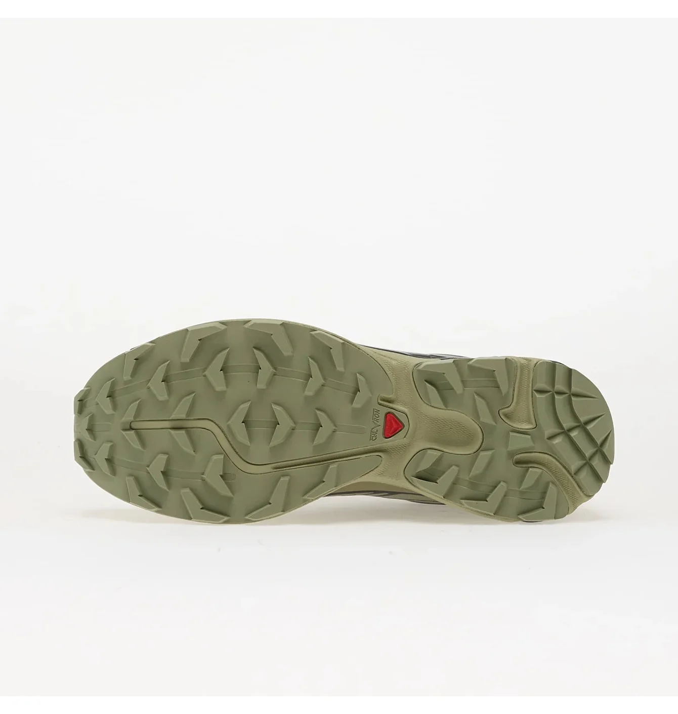 Кросівки унісекс Salomon Xt-6 Gore-Tex Olive L47863800