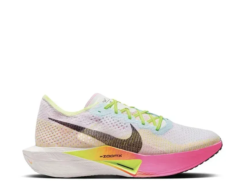 Кросівки жіночі Nike Zoomx Vaporfly Next% 3 (HQ3219-902)