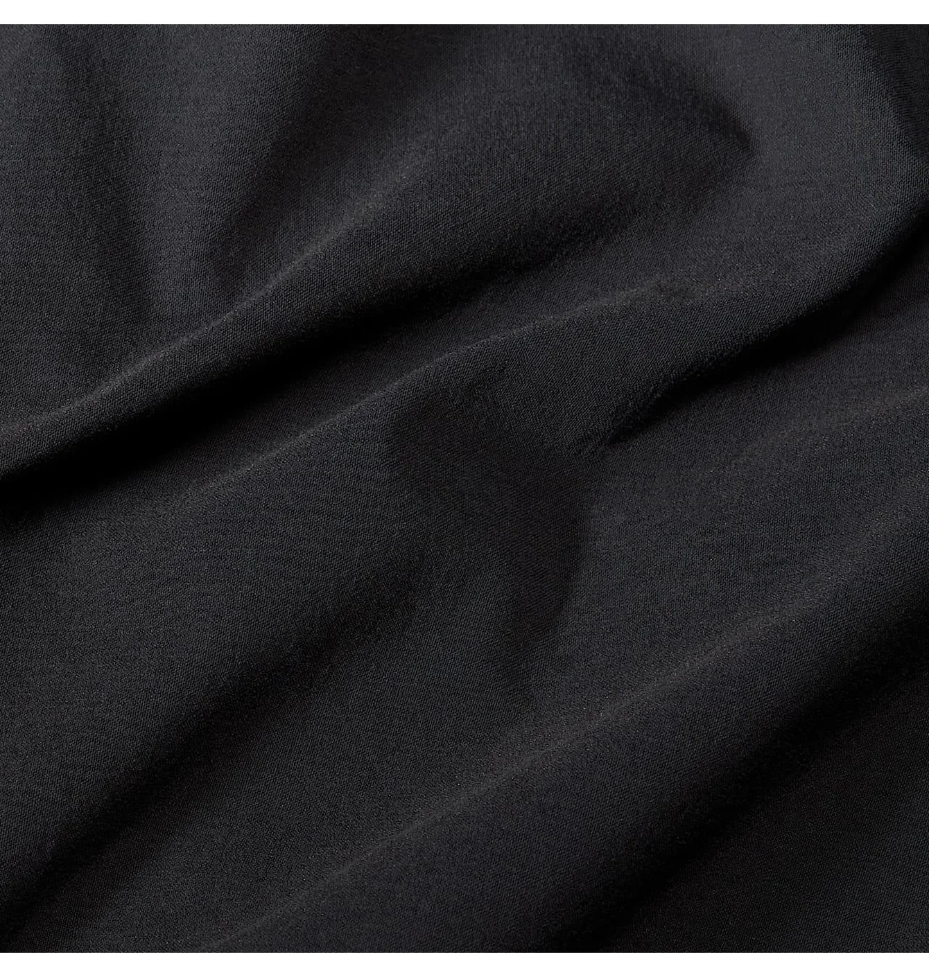 Штани чоловічі Nike Tech Woven Pants Black HM8241-060