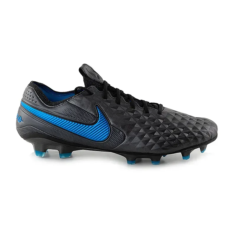 Кросівки для бігу чоловічі Nike Legend Viii Elite Fg (AT5293-004)