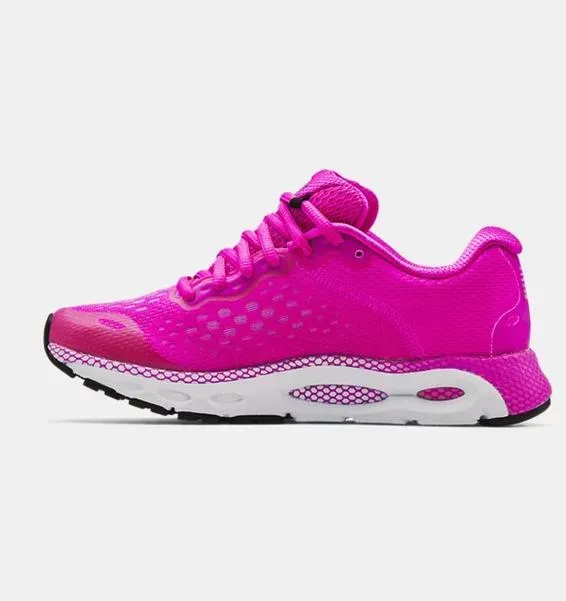 Кросівки жіночі Under Armour Ua Hovr Infinite 3 Reflect (3024417-500)