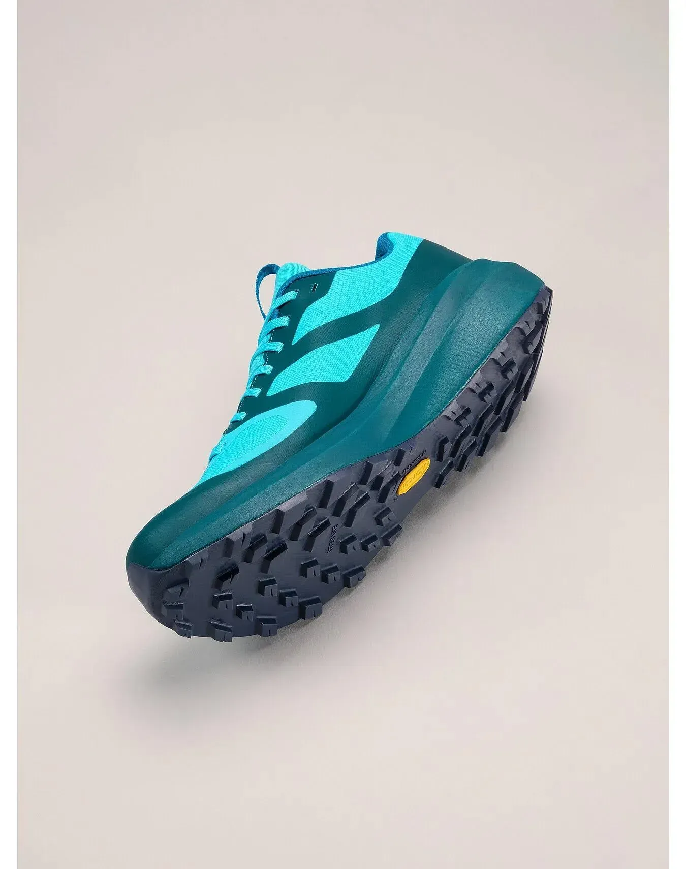 Кросівки чоловічі Arc'teryx Norvan Ld 3 Gtx Shoe Blue Tetra/Pytheas (X000006998)