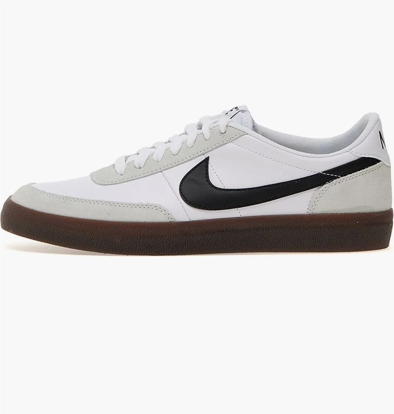 Nike KILLSHOT 2 LEATHER