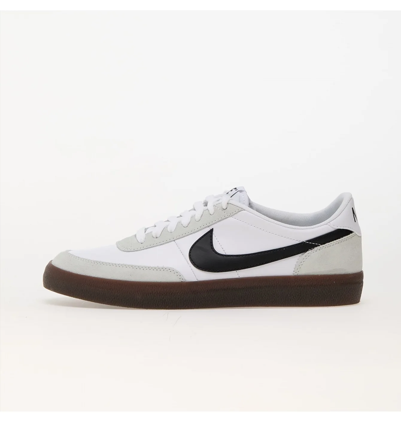 Nike KILLSHOT 2 LEATHER