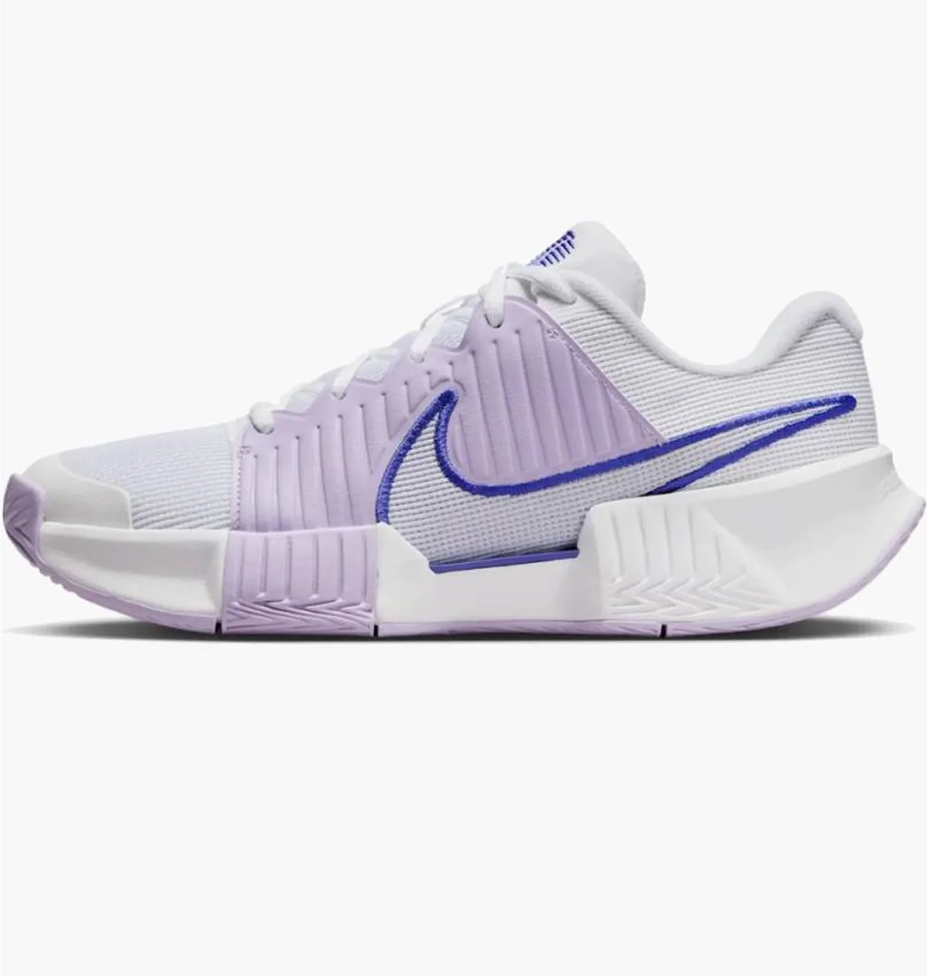 W NIKE COURT GP CHALLENGE PRO