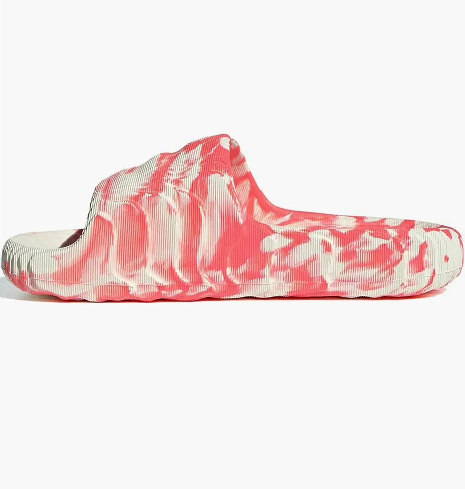 Тапочки жіночі Adidas Adilette 22 Slides (IE5647)