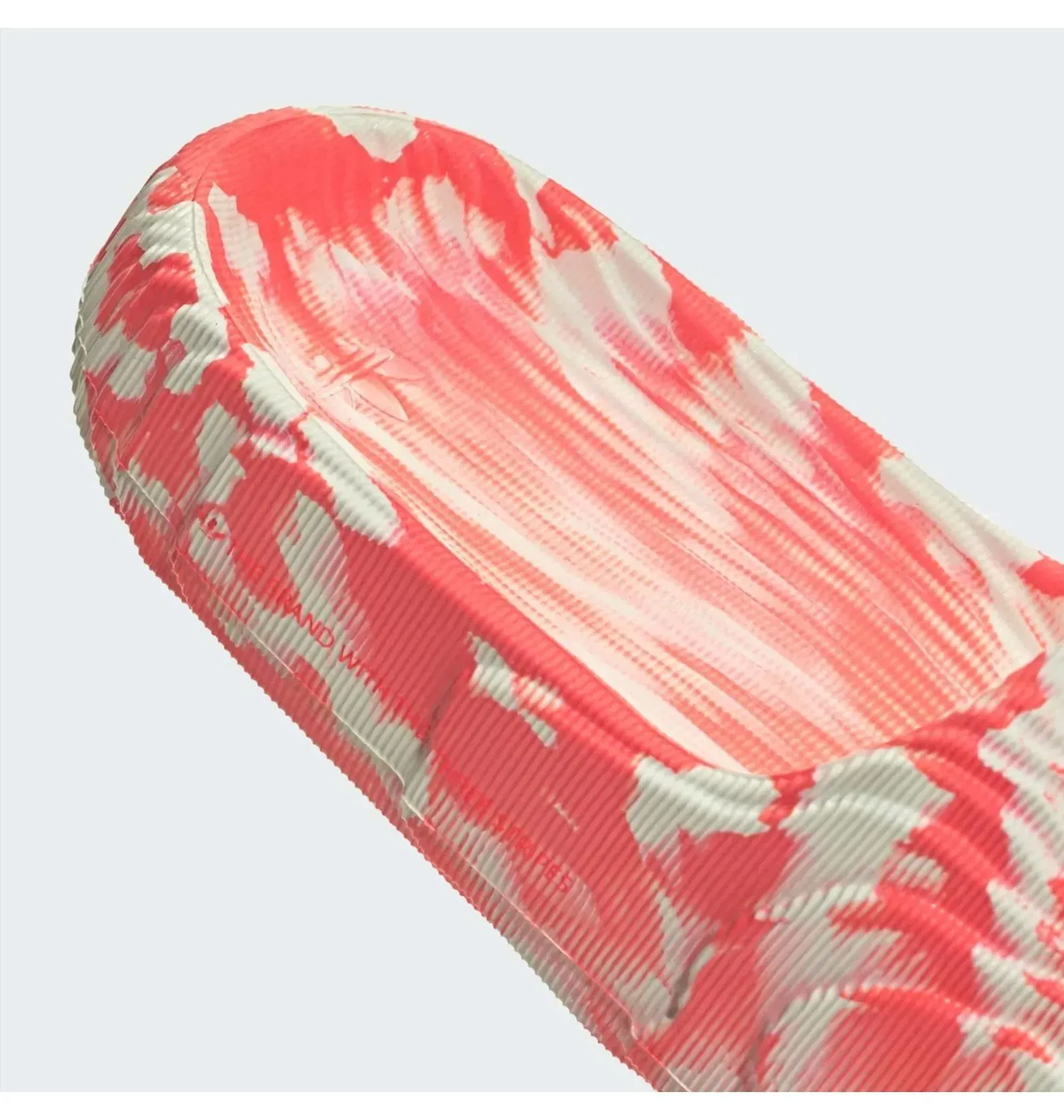 Тапочки жіночі Adidas Adilette 22 Slides (IE5647)
