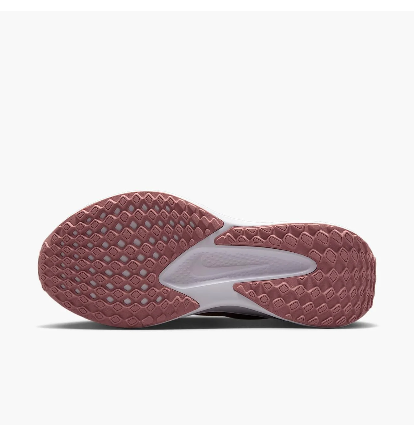 Кросівки жіночі Nike Quest 6 Peach FD6034-900