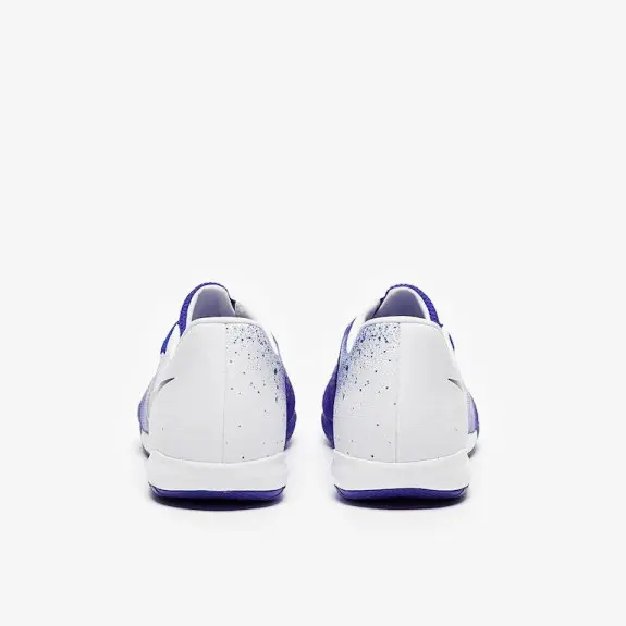 Футзалки Nike Phantom Vnm Academy IC AO0570-104 (Оригінал)