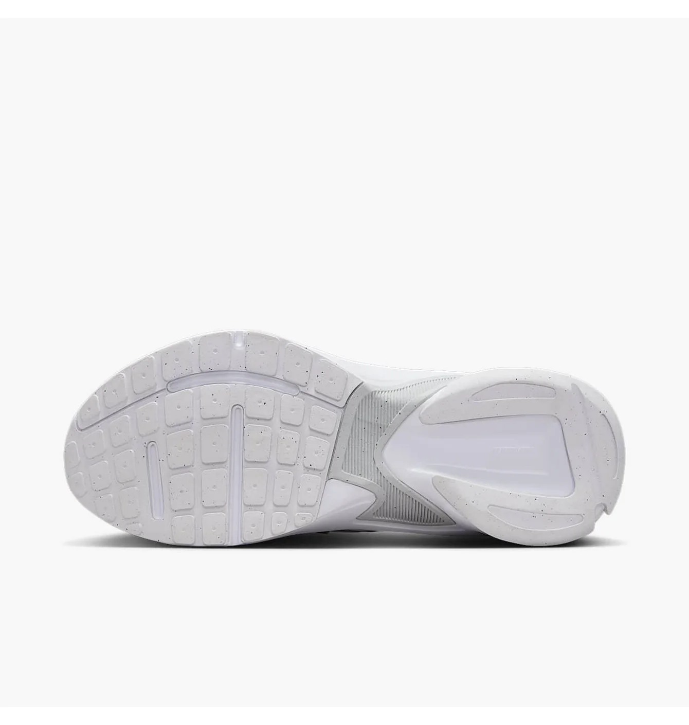 Кросівки жіночі Nike W Al8 White FJ3794-107
