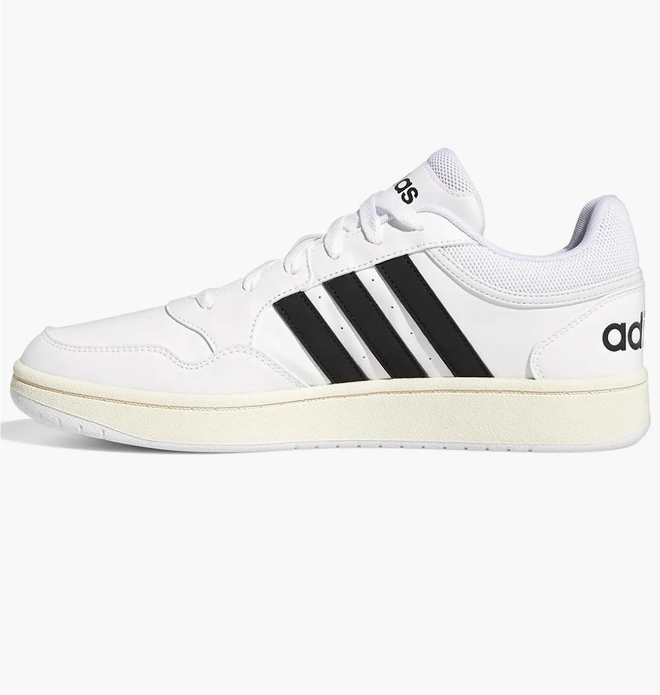 Adidas Hoops 3.0