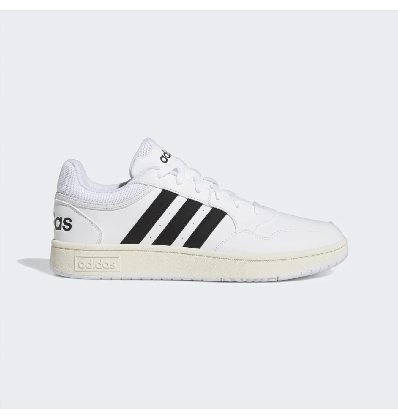 Adidas Hoops 3.0