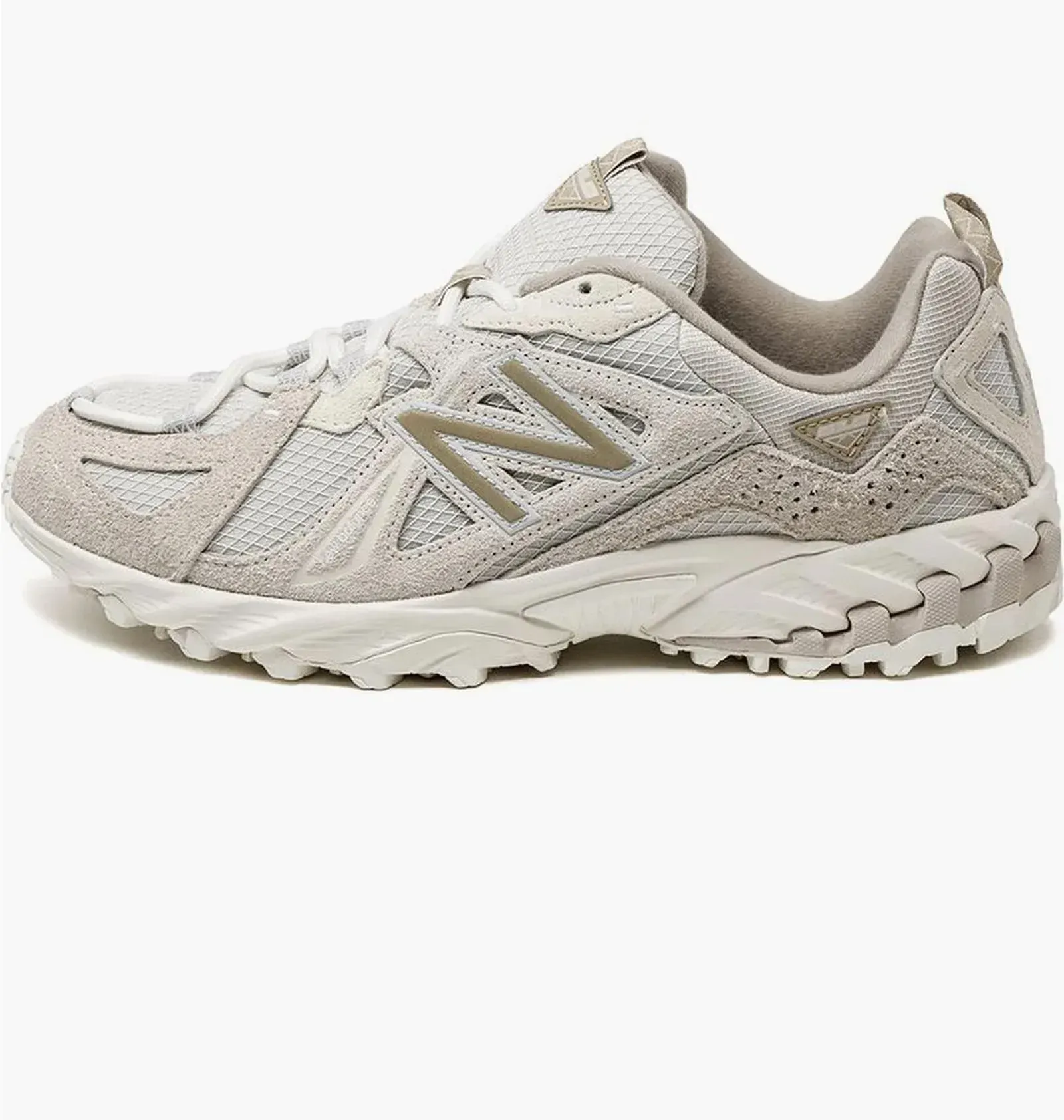 Кросівки чоловічі New Balance Moonbeam (ML610TML)