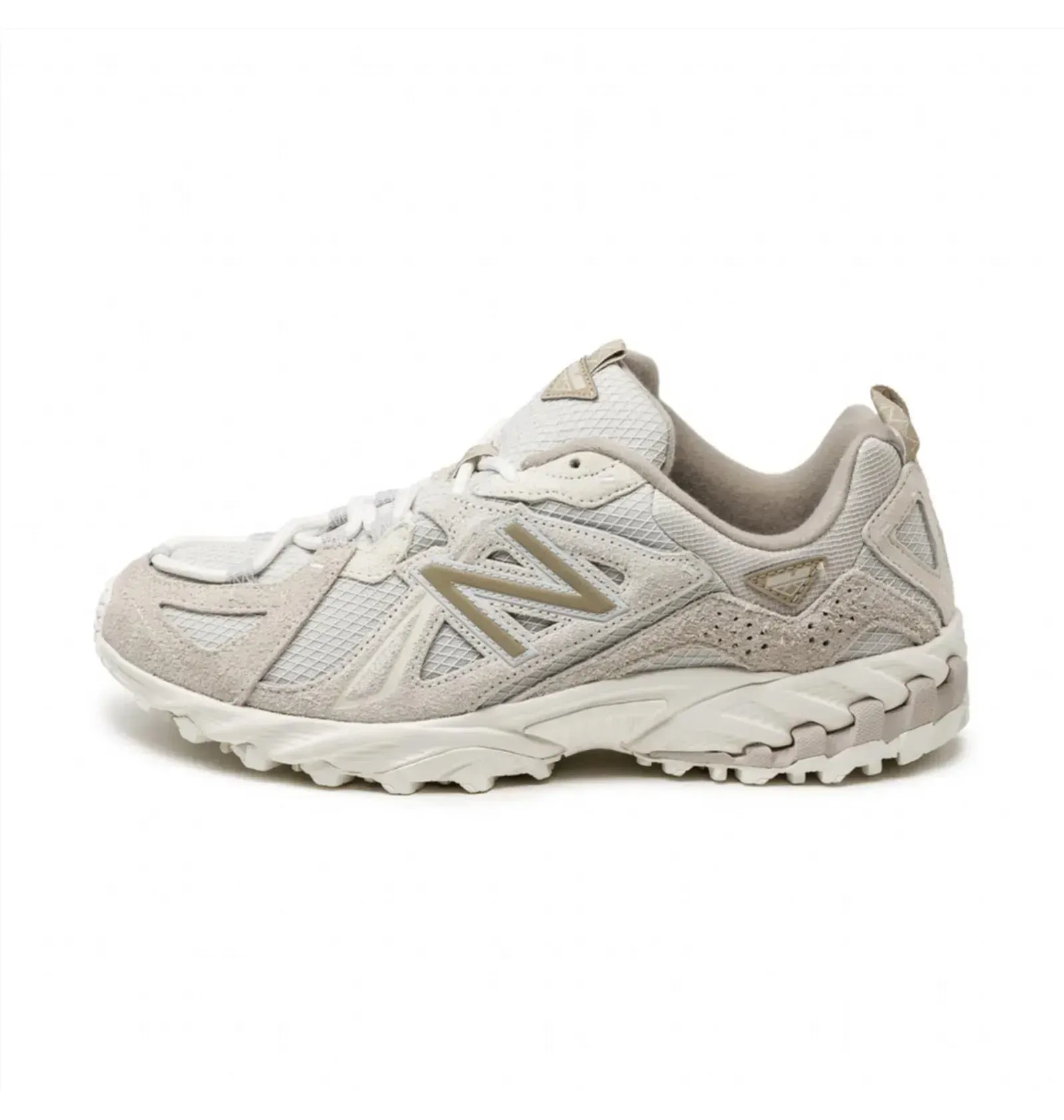 Кросівки чоловічі New Balance Moonbeam (ML610TML)