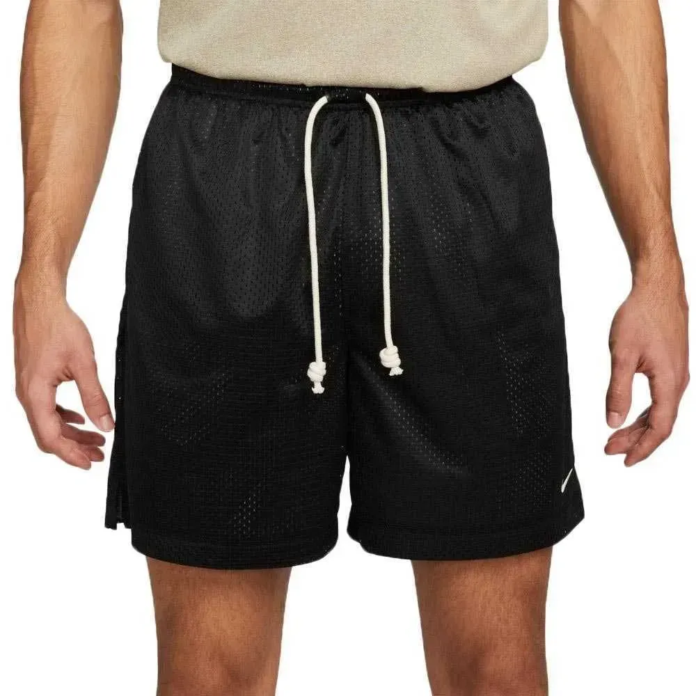 Шорти чоловічі Nike Dr-Fit Standard (DQ5707-010)