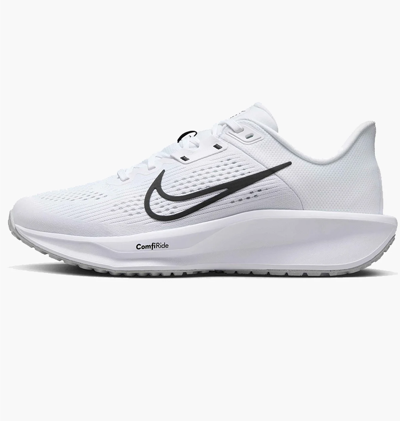 Кросівки жіночі Nike Wmns Quest 6 White FD6034-100
