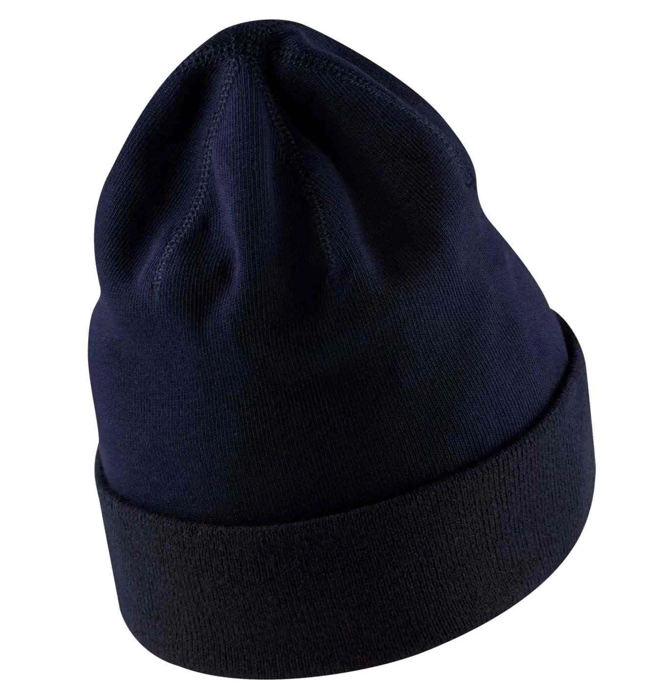 Шапка унісекс Nike Team Unisex Beanie Generics Blue AV9751-451