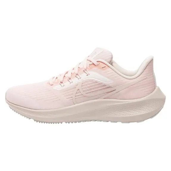 W AIR ZOOM PEGASUS 39